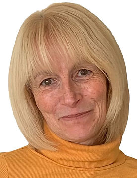 Sharon%2520Jones_edited_edited.jpg