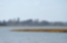 blythburgh-church.jpg