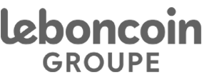 leboncoin-groupe