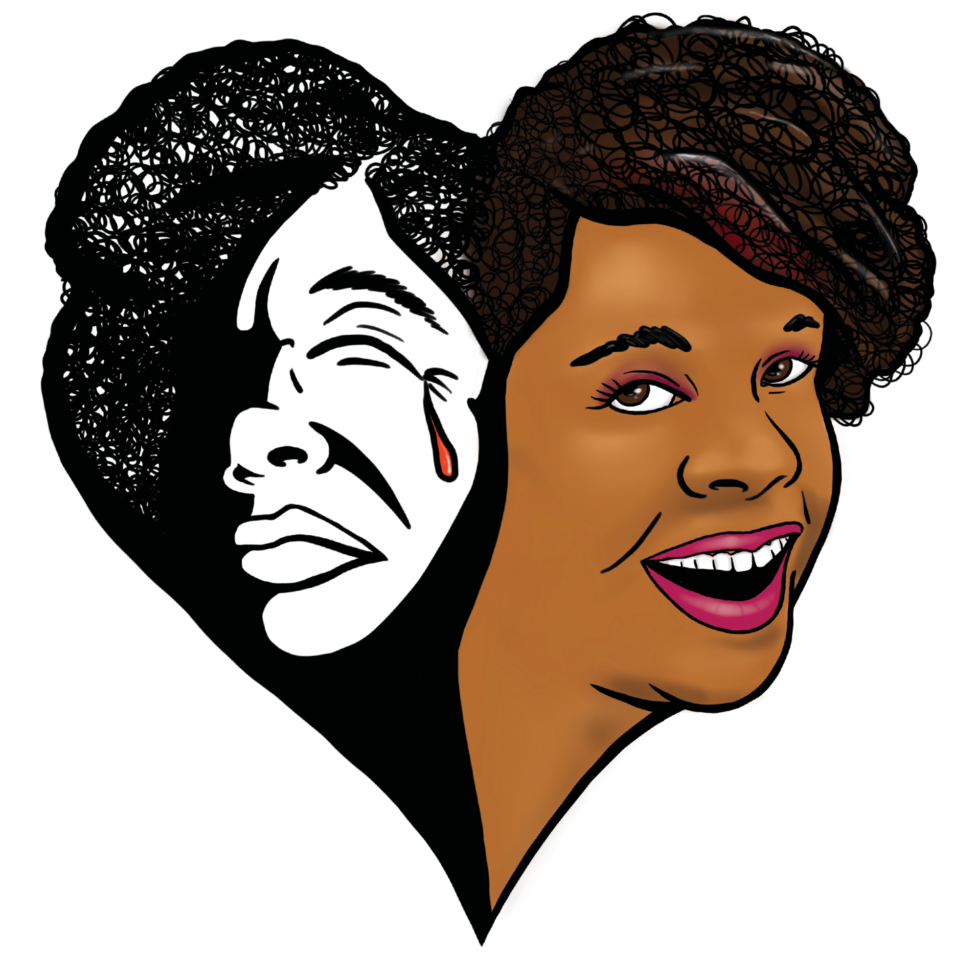 FSTT-Logo11_(2).png