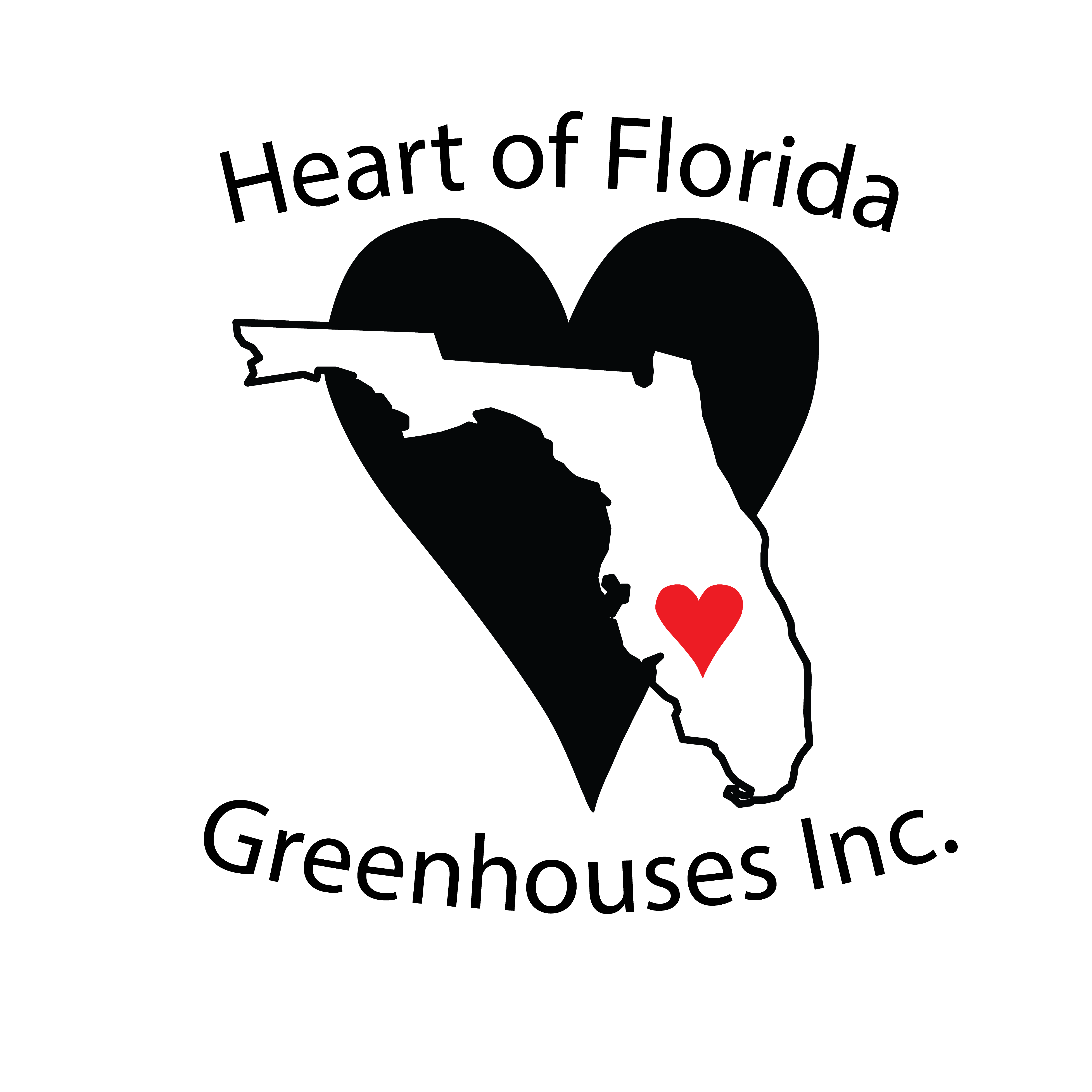 Heart-of-FL-Logo-5K-GIF.gif