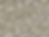 Backdrop_003.png