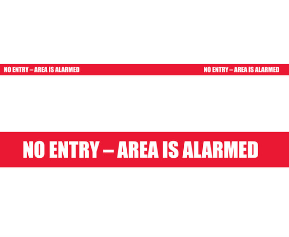bandtryck-No-entry-area-is-alarmed.jpg