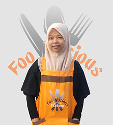 tasnim wb.png