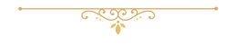 separador 2 - Dourado.png