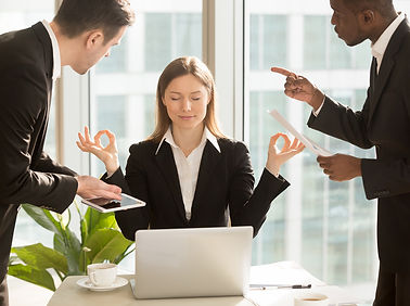 Website Download.jpg