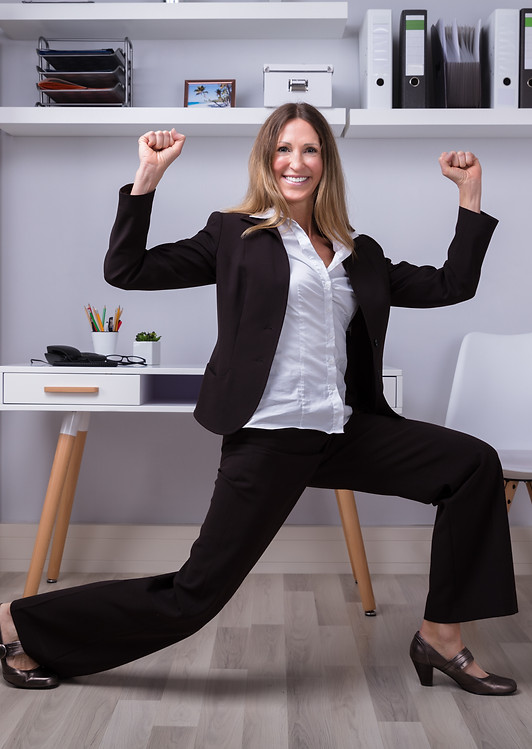 Executive exercising.jpg