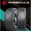 Thumbnail: 215/60R16 95H FIREMAX BRAND