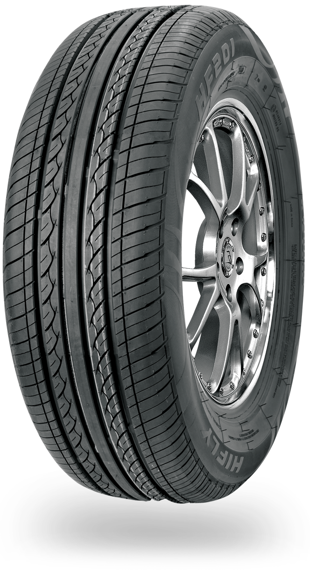 195/60/R15 88H HIFLY BRAND