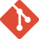 git_logo.png