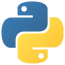 python_logo.png