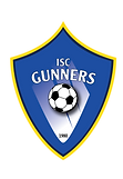 2014 Club Badge_hi_res_nosash.png