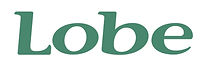Lobe - logo seul.jpg