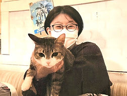 保護猫カフェねこのすでは毎日、保護猫の里親を募集しております7_edited.jpg