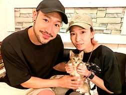 保護猫カフェねこのすでは毎日、保護猫の里親を募集しております。_edited.png