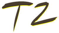 株式会社T2プロモーション様、クラウドファンディングへのご支援ありがとうございました!(ねこのす動物保護施設).png
