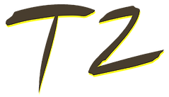 株式会社T2プロモーション様、クラウドファンディングへのご支援ありがとうございました!(ねこのす動物保護施設).png