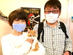 保護猫カフェねこのすでは毎日、保護猫の里親を募集しております10_edited.jpg