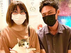保護猫カフェねこのすでは毎日、保護猫の里親を募集しております。4_edited.jpg