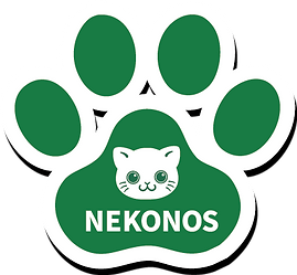 ねこのす、猫の巣、NEKONOS、ネコノス総合動物保護施設.png