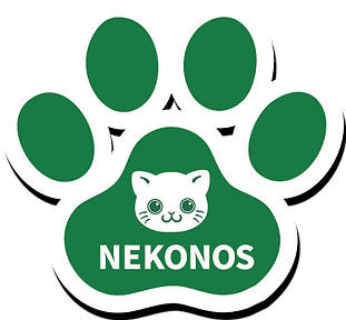 ねこのす、猫の巣、NEKONOS、ネコノス総合動物保護施設.png