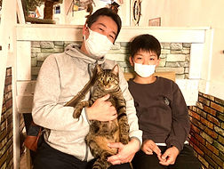 里親様決定、保護ねこをお迎え頂きましてありがとうございました。(ねこのす活動実績)_edited_edited.jpg