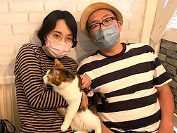 里親様_ねこのす_保護猫.jpg