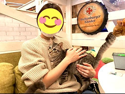 保護猫 ねこのす 猫の巣 里親様_edited.jpg
