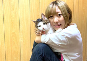 ねこのす ネコノス 保護猫 里親募集.jpg