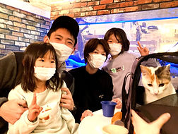 保護猫、里親様決定(ねこのす動物保護施設)2022年2月22日.jpg