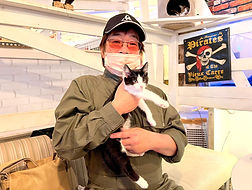 保護猫、里親様決定しました!ねこのす動物保護施設(猫の巣、猫のす、NEKONOS、ネコノス)_edited.jpg