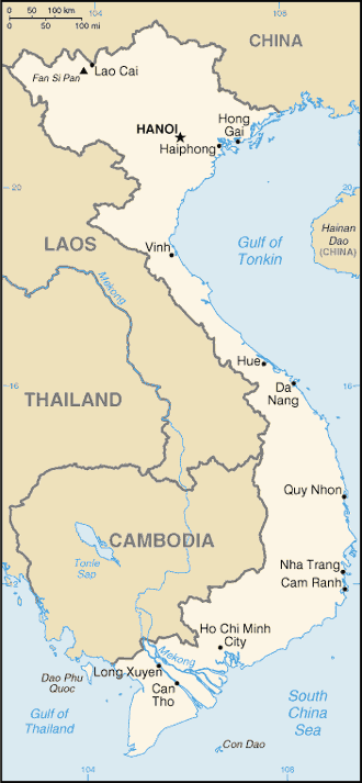 VM-map.gif