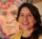 Claudia Vilos - Producción