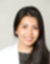Thao Tran.jpg