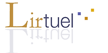 lirtuel.png
