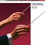Thumbnail: Yamaha Band Student, Book 1