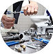 Plumbing header.jpg