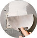 Drywall header.jpg