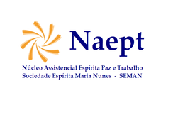 Design sem nome (1).png