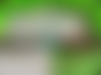 UVS Essencis Betim | Unidade celebra 20 anos de atuação com segurança em primeiro lugar