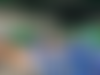 UVS Viasolo Betim celebra 25 anos de história, compromisso e sustentabilidade