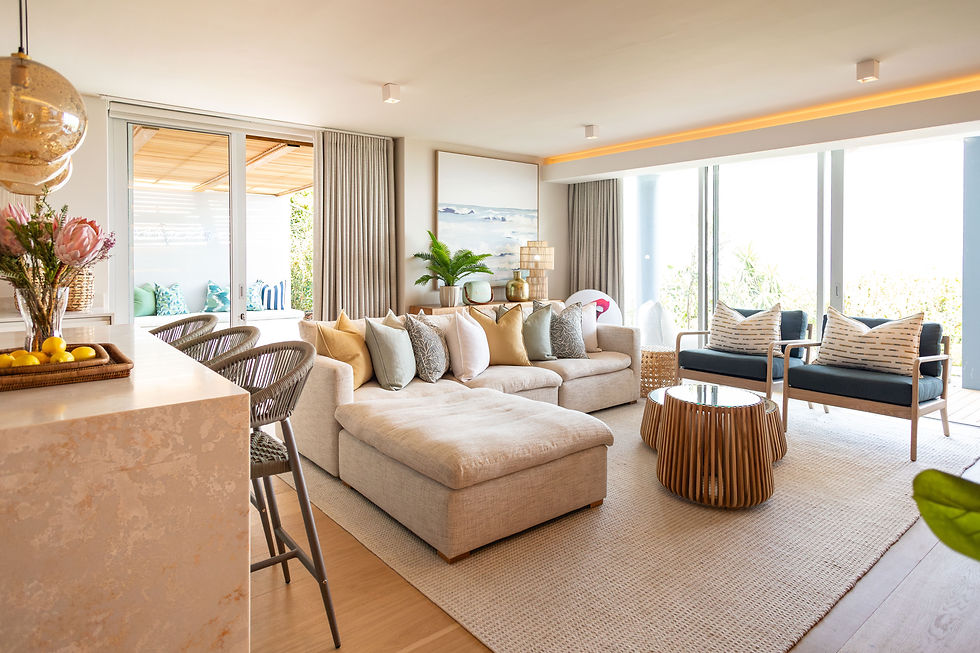 DanPhotography_Hermanus-2
