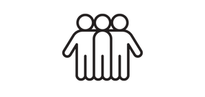 Untitled design (9).png