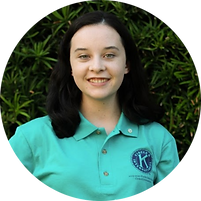website portraits (2).png
