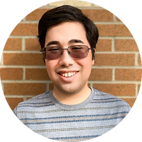 website portraits (15).png