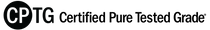 cptg-logo-black.png