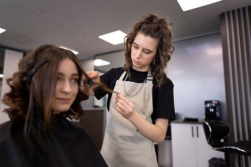 hairdresser-taking-care-her-client.jpg