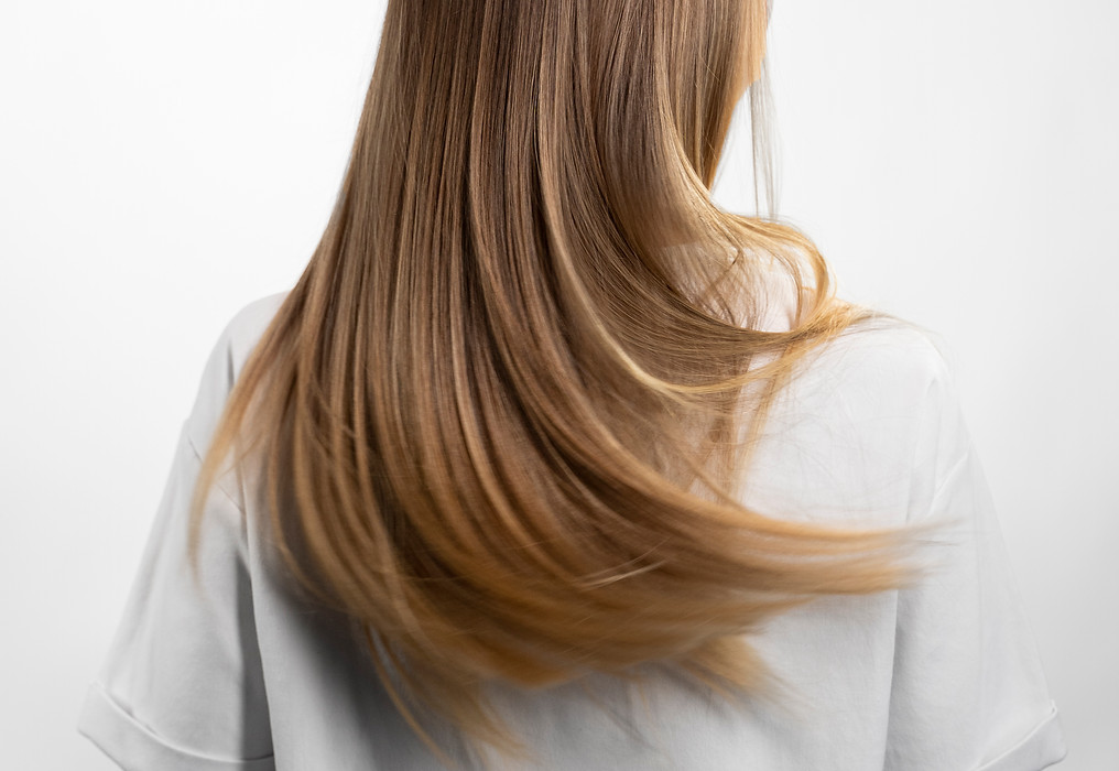 beautiful-keratin-treated-hair.jpg