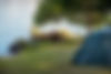campgroundWalkthrough-4.jpg