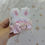 Thumbnail: 【Collection 1】Kawaii Cat & Bunny Charm (Necklace / Hair Clip / Brooch)